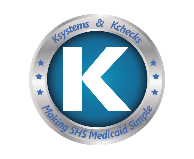 Kinney Logo